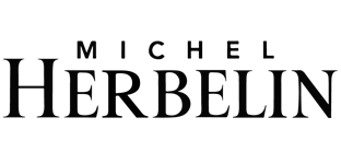 Michel Herbelin Optik Gözlük & Güneş Gözlük  | Türkiye